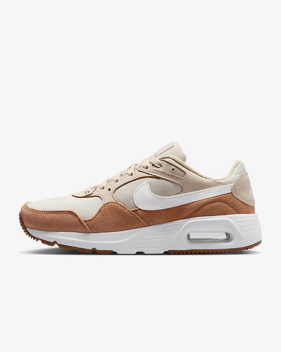 Nike Air Max Sc Women S Shoes Nike